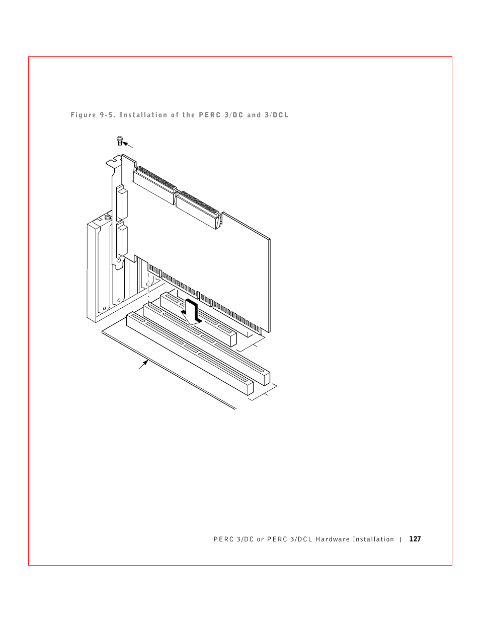 Dell 3 User Manual | Page 129 / 254