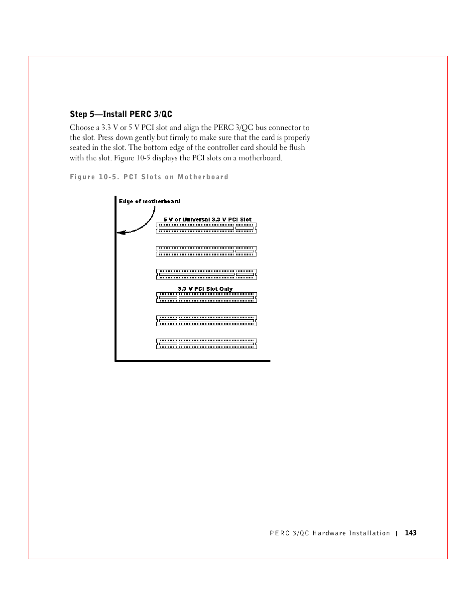 Dell 3 User Manual | Page 145 / 254