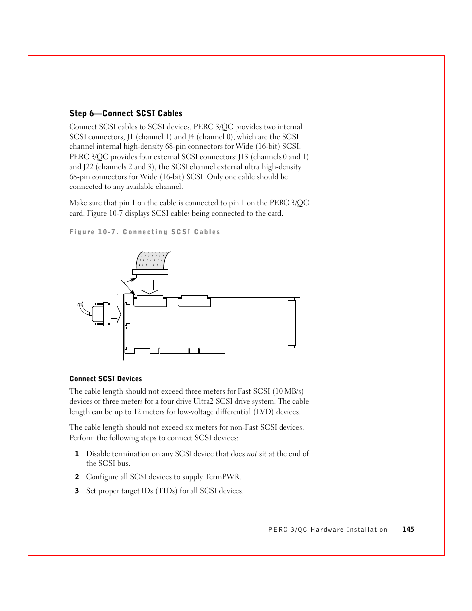 Dell 3 User Manual | Page 147 / 254