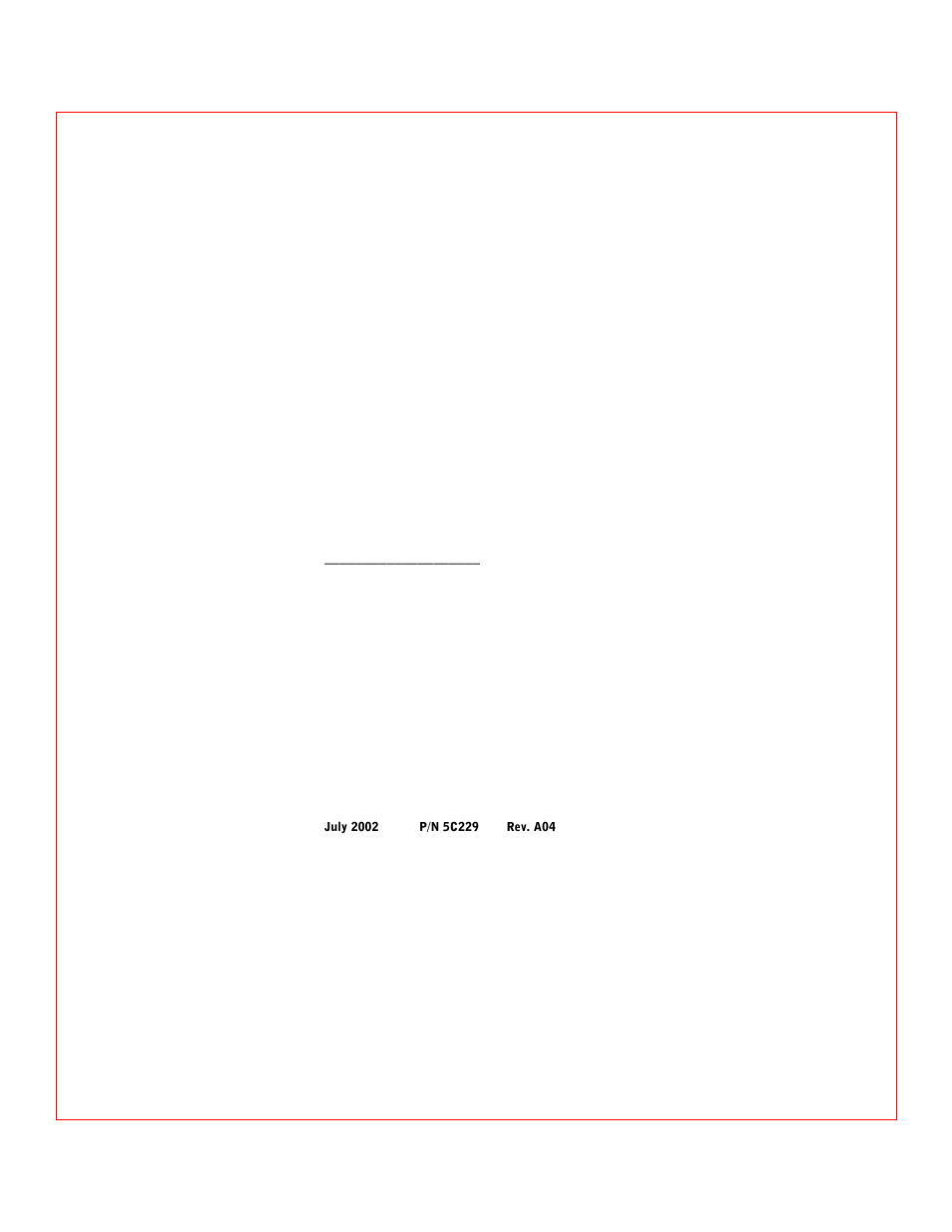 Dell 3 User Manual | Page 2 / 254