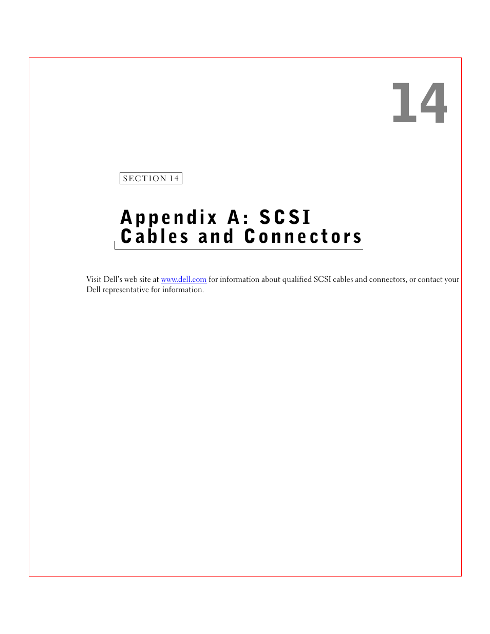 Dell 3 User Manual | Page 213 / 254