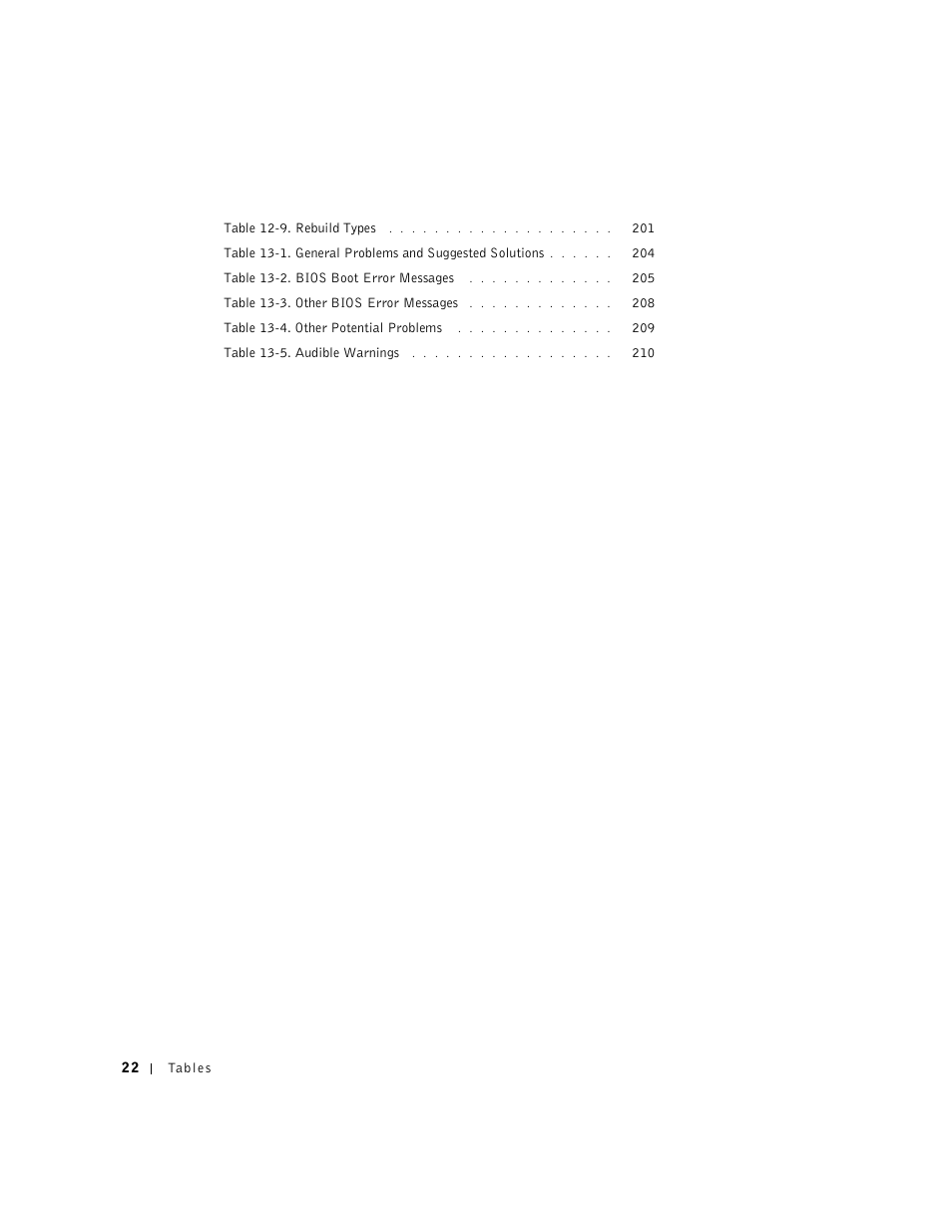 Dell 3 User Manual | Page 24 / 254