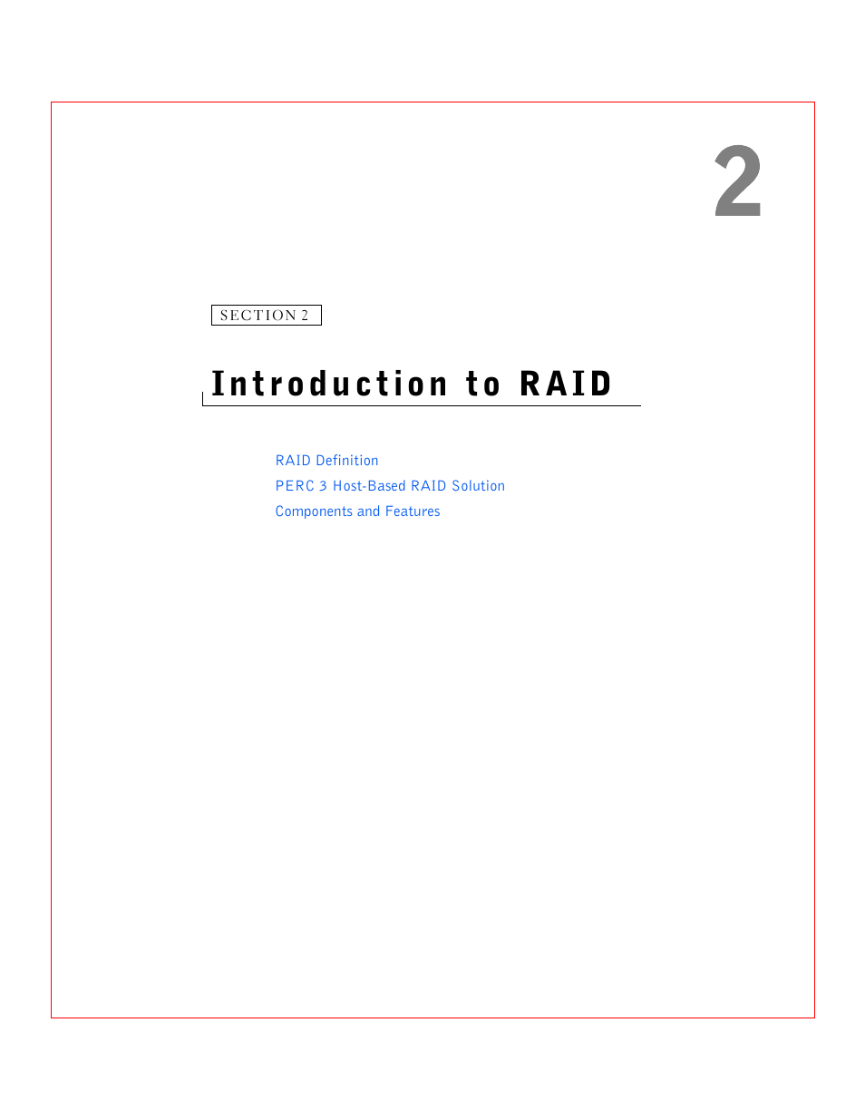 Dell 3 User Manual | Page 31 / 254