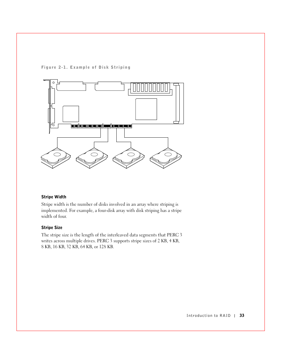 Dell 3 User Manual | Page 35 / 254