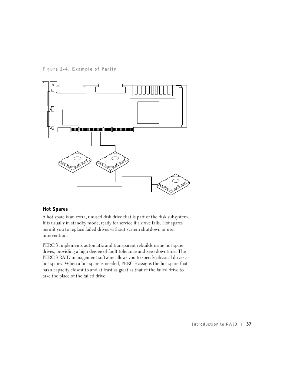 Dell 3 User Manual | Page 39 / 254