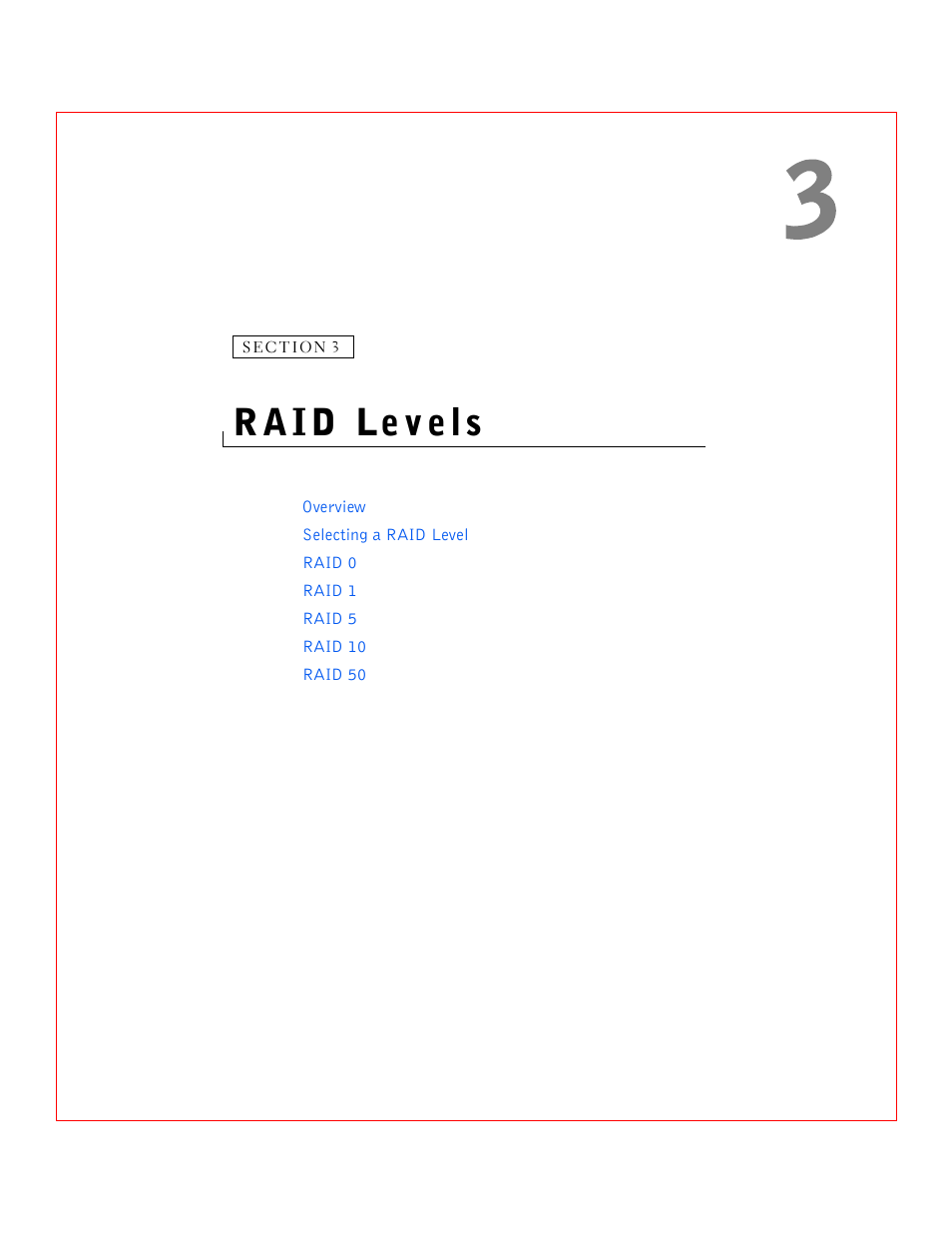 Dell 3 User Manual | Page 43 / 254