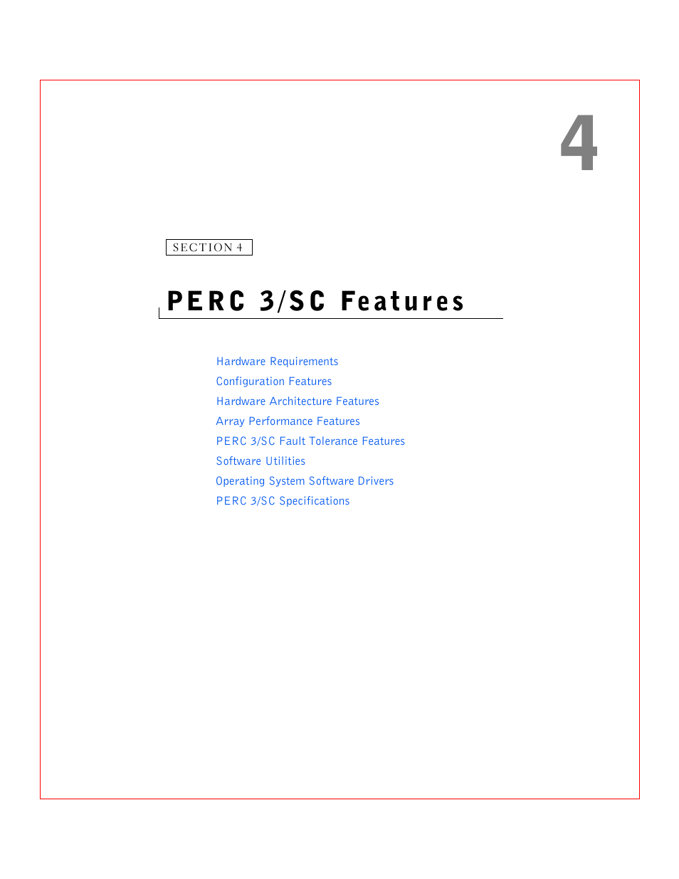 Dell 3 User Manual | Page 55 / 254