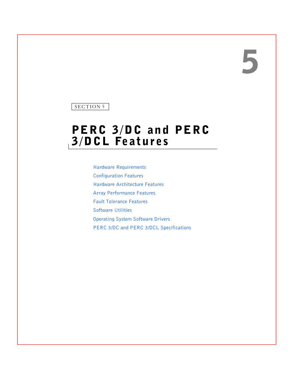 Dell 3 User Manual | Page 65 / 254