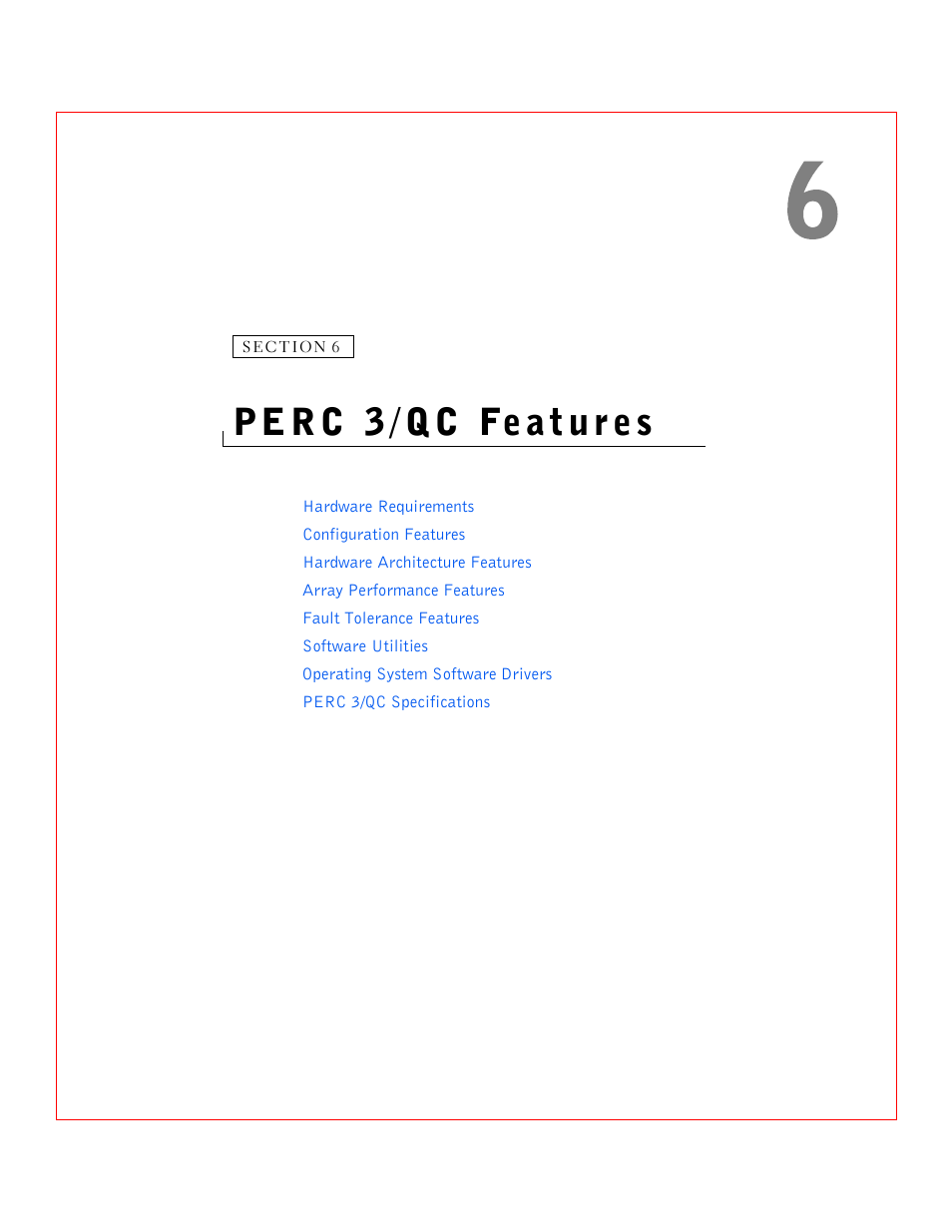 Dell 3 User Manual | Page 75 / 254