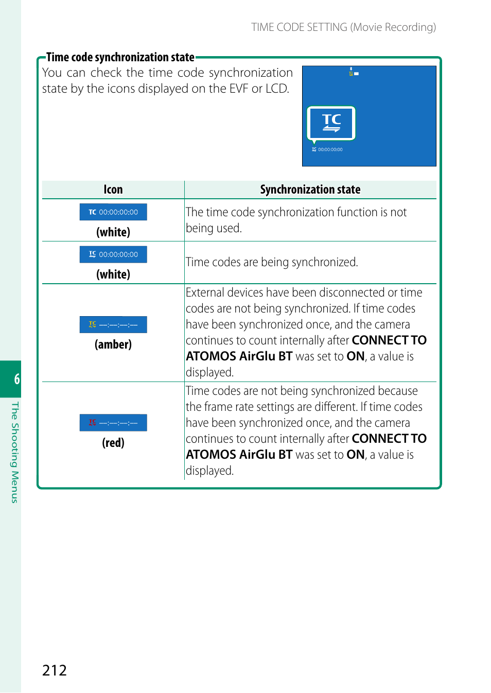 FujiFilm GFX100 II Medium Format Mirrorless Camera User Manual | Page 240 / 500
