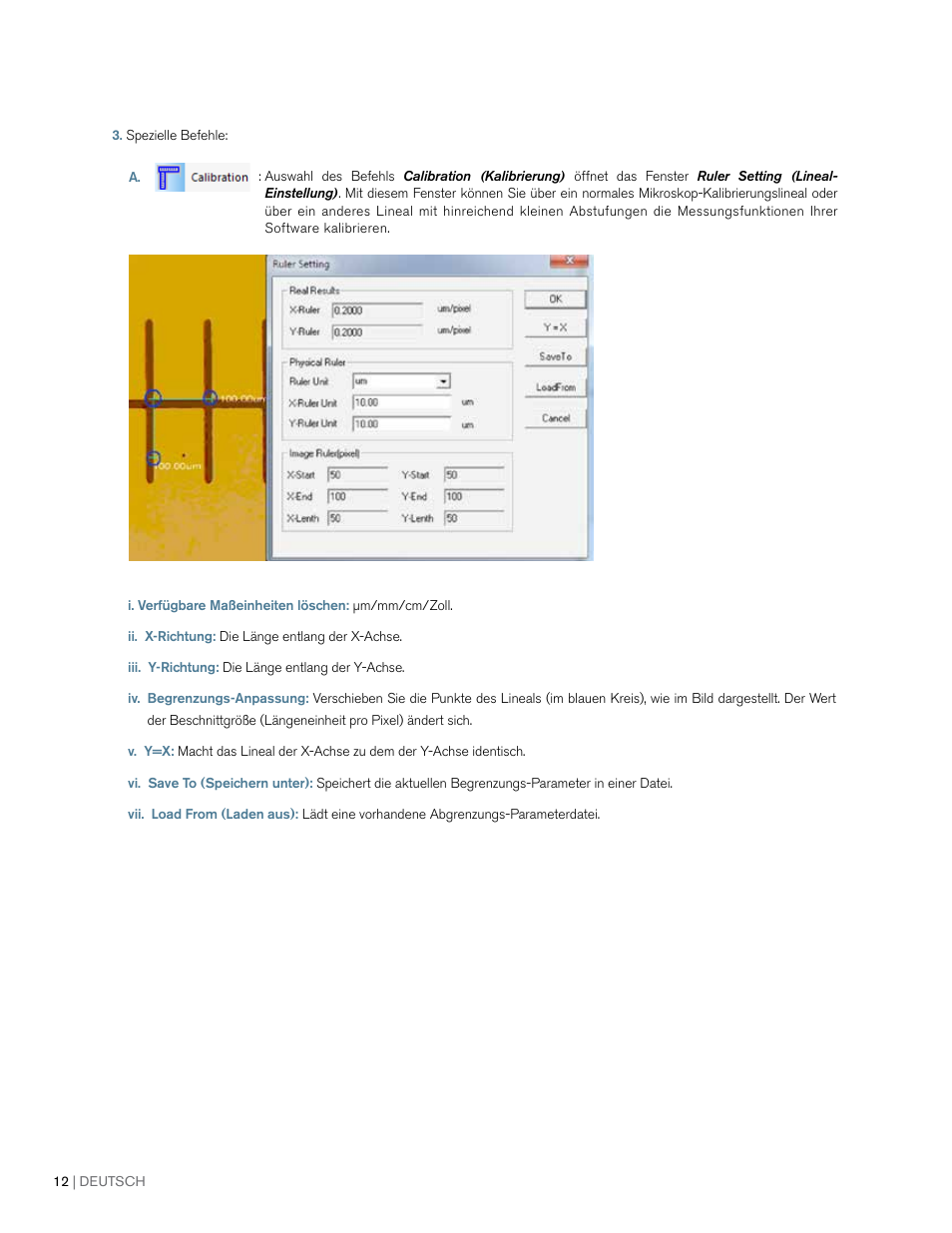 Celestron 2MP Digital Microscope Imager User Manual | Page 46 / 85