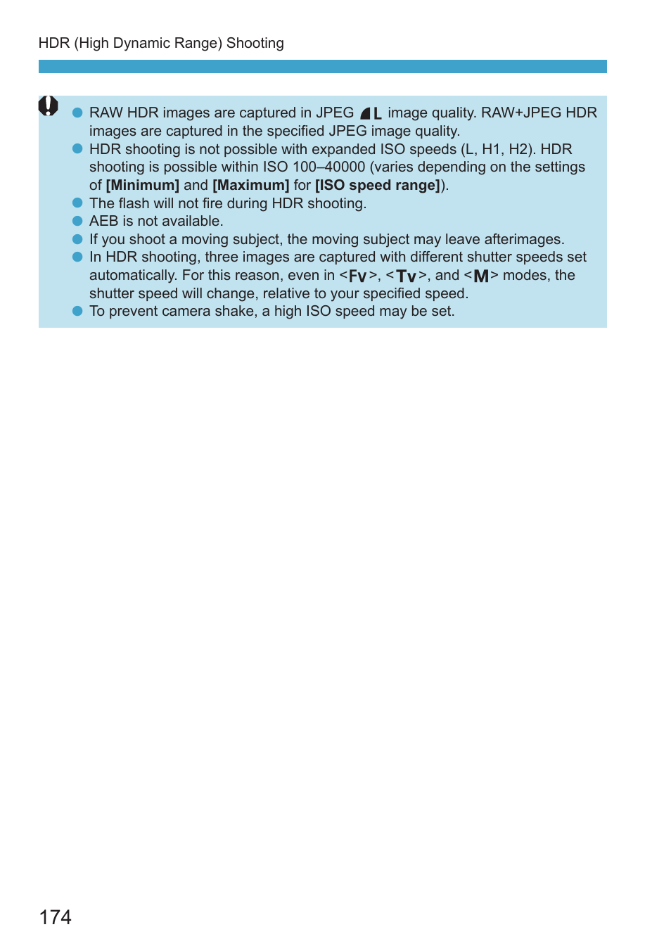 Canon EOS RP Mirrorless Camera User Manual | Page 174 / 612