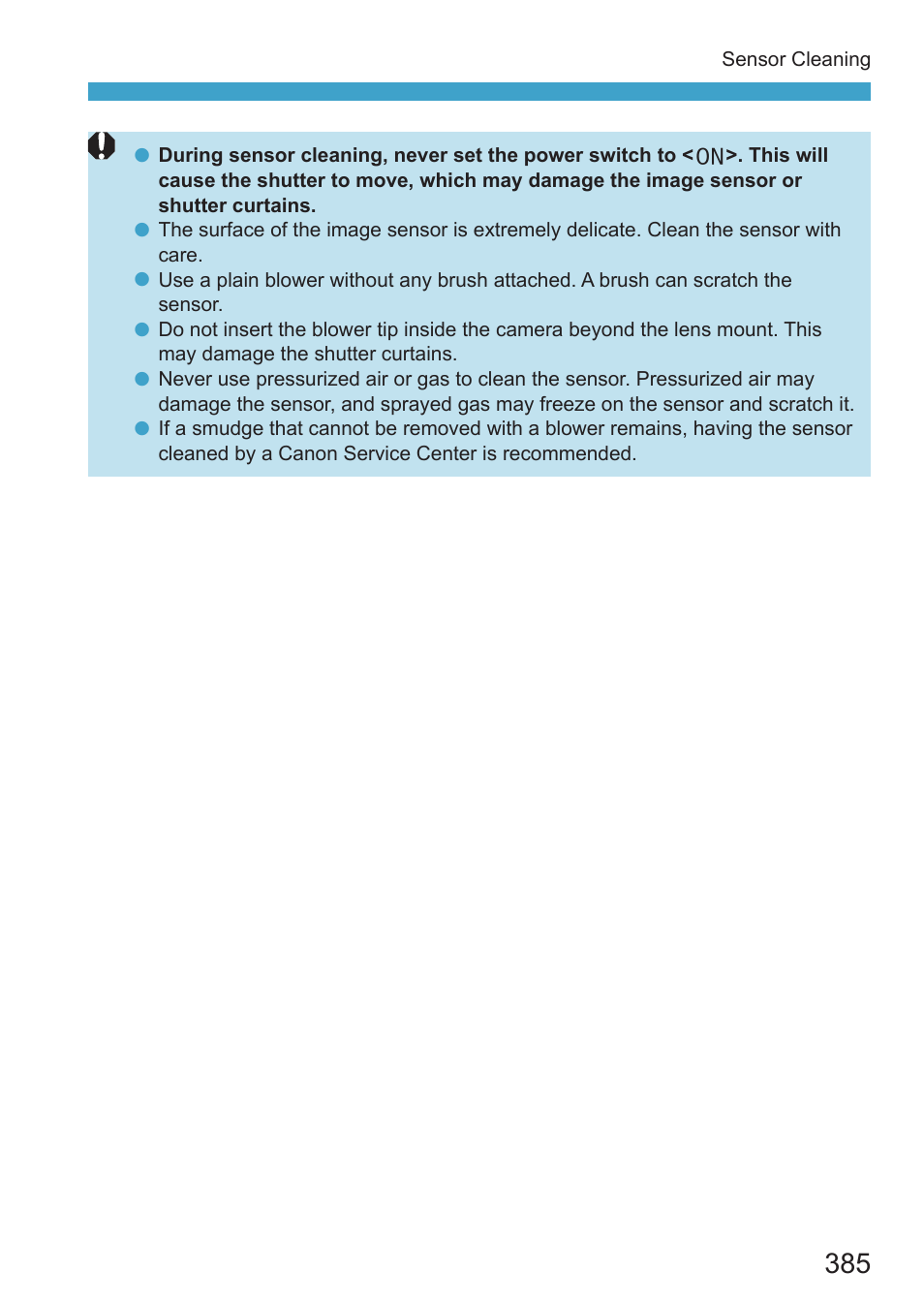 Canon EOS RP Mirrorless Camera User Manual | Page 385 / 612