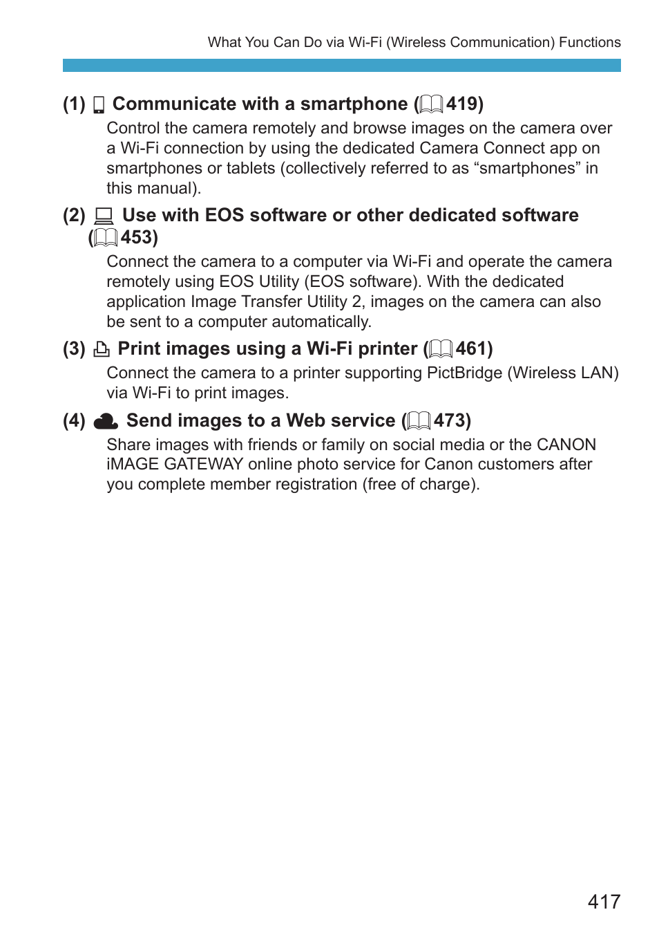 Canon EOS RP Mirrorless Camera User Manual | Page 417 / 612