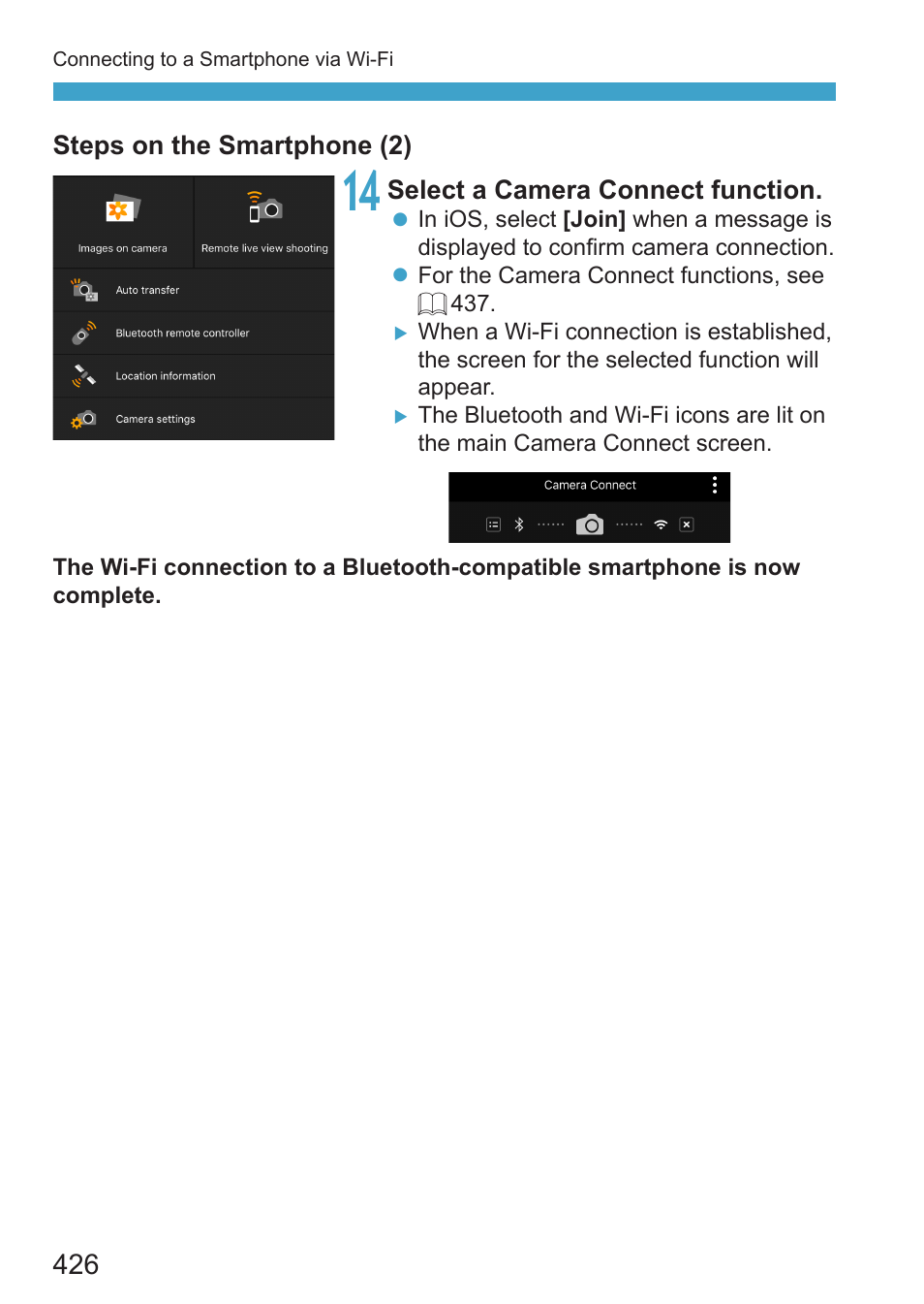 Canon EOS RP Mirrorless Camera User Manual | Page 426 / 612