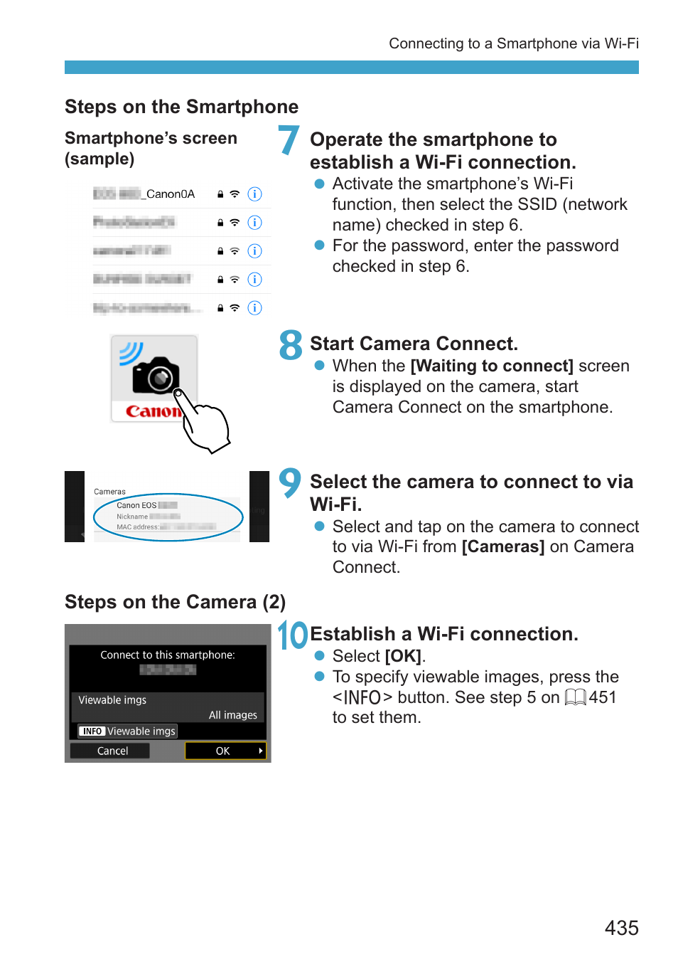 Canon EOS RP Mirrorless Camera User Manual | Page 435 / 612
