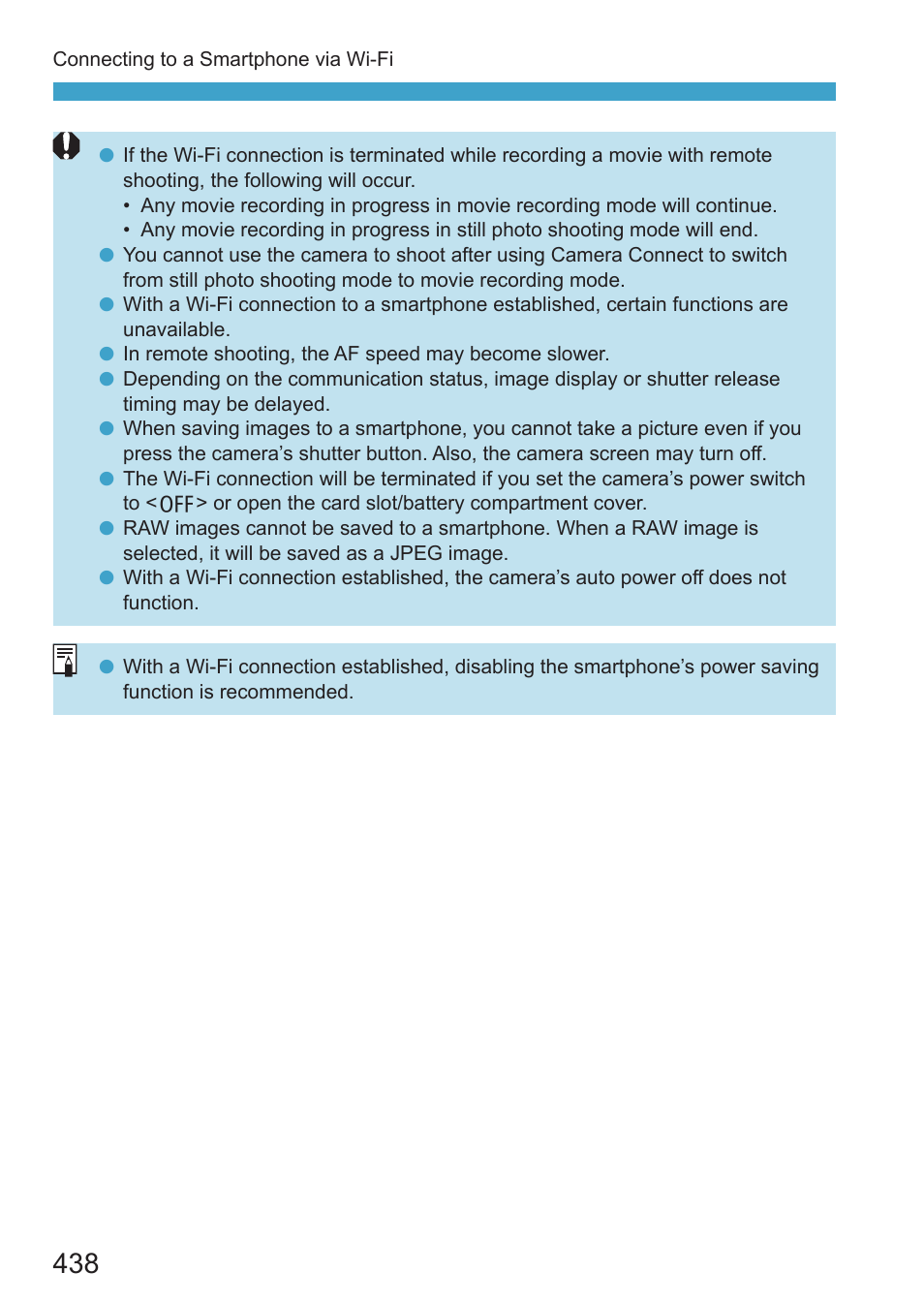Canon EOS RP Mirrorless Camera User Manual | Page 438 / 612
