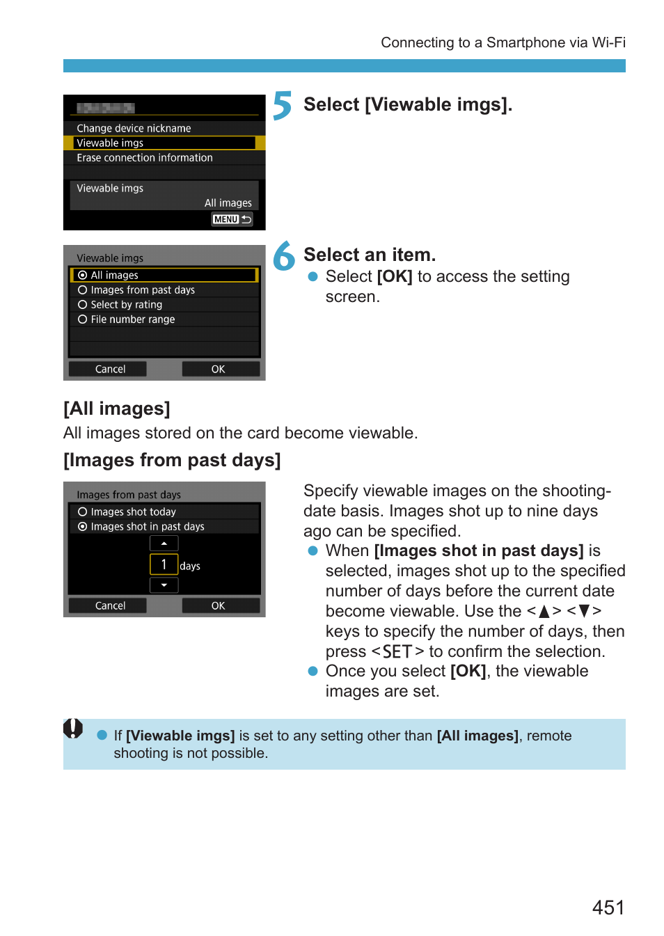 Canon EOS RP Mirrorless Camera User Manual | Page 451 / 612