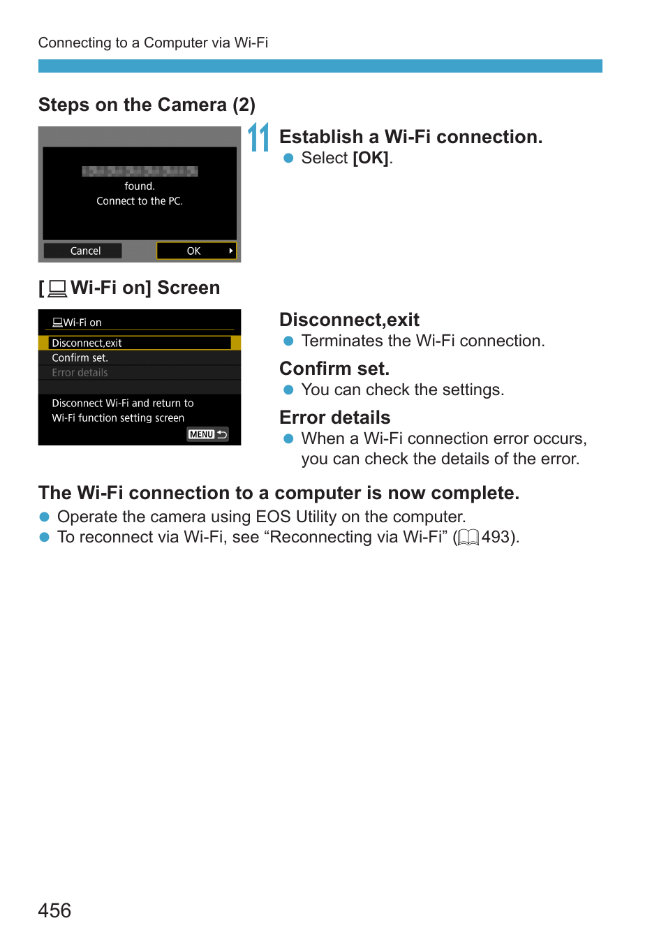 Canon EOS RP Mirrorless Camera User Manual | Page 456 / 612