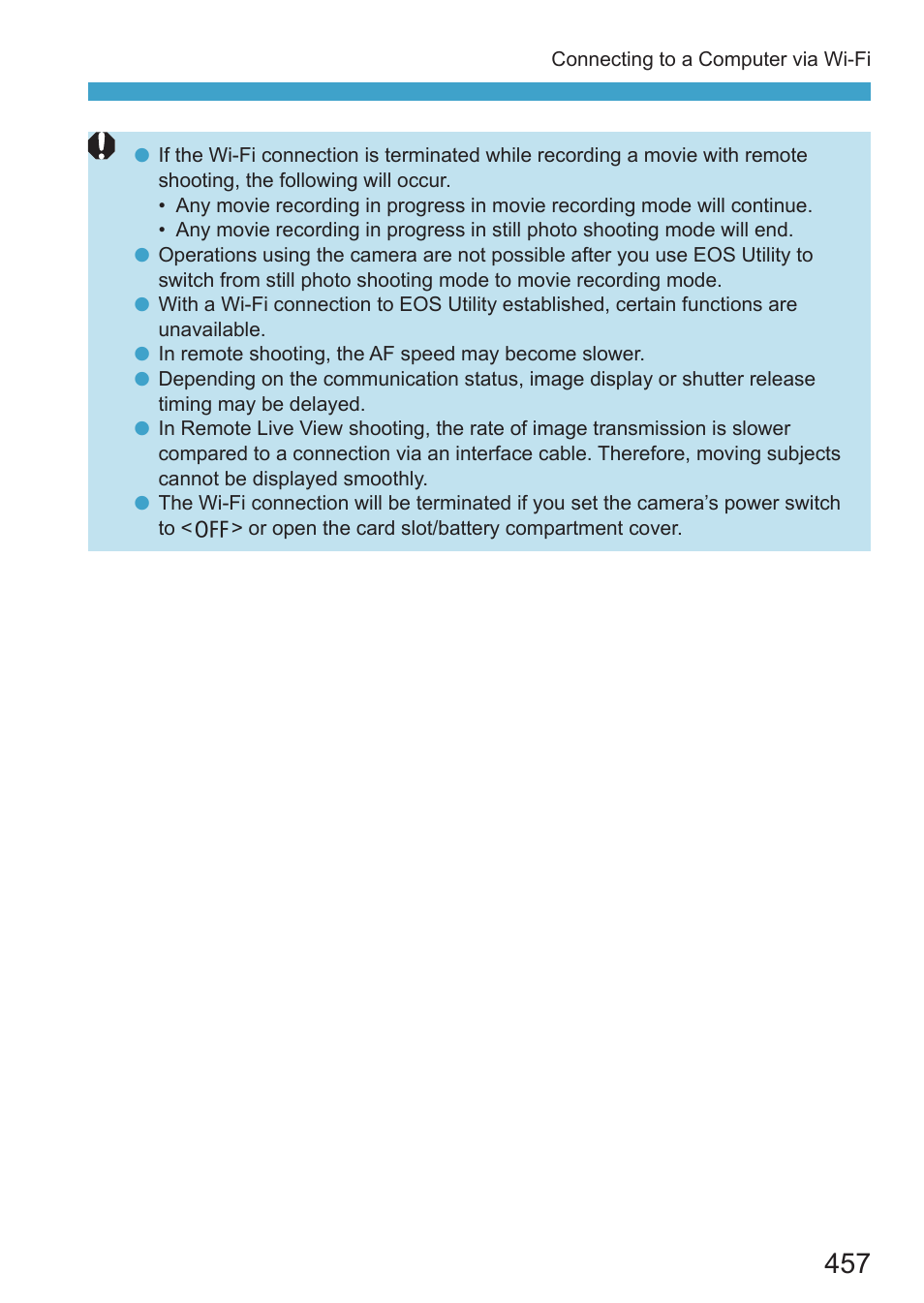 Canon EOS RP Mirrorless Camera User Manual | Page 457 / 612