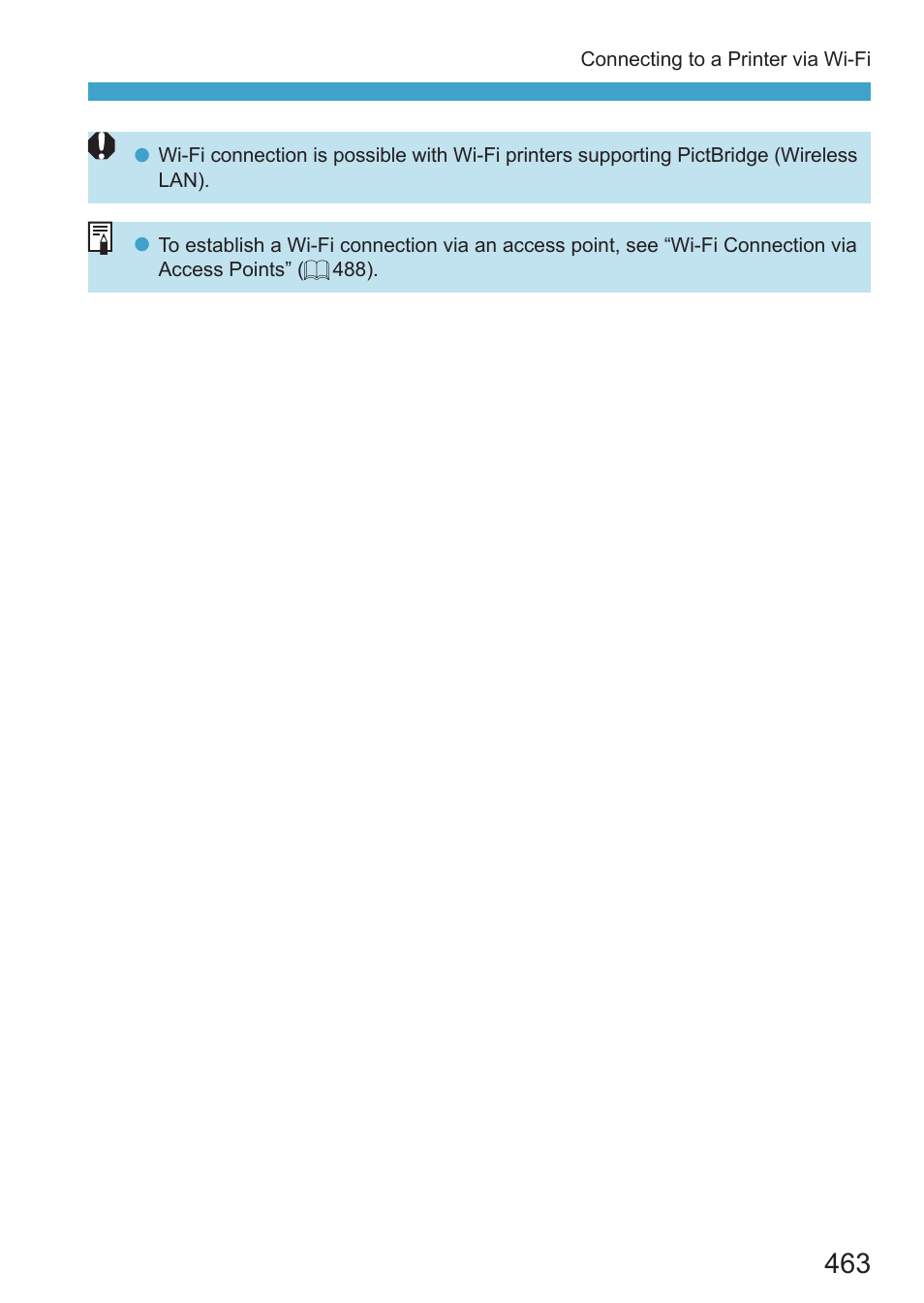 Canon EOS RP Mirrorless Camera User Manual | Page 463 / 612