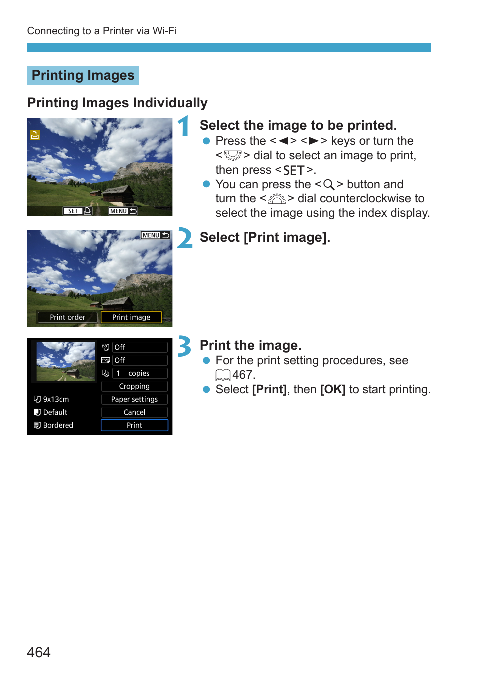 Canon EOS RP Mirrorless Camera User Manual | Page 464 / 612