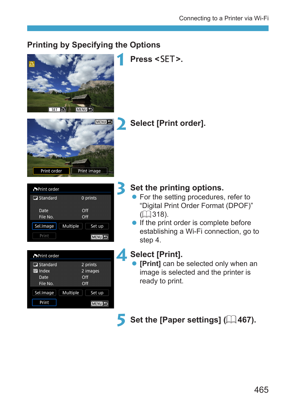 Canon EOS RP Mirrorless Camera User Manual | Page 465 / 612