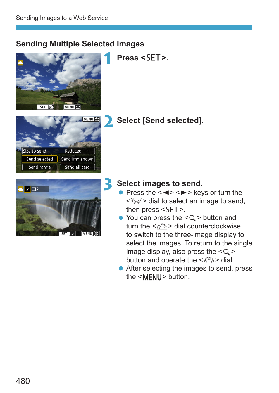 Canon EOS RP Mirrorless Camera User Manual | Page 480 / 612