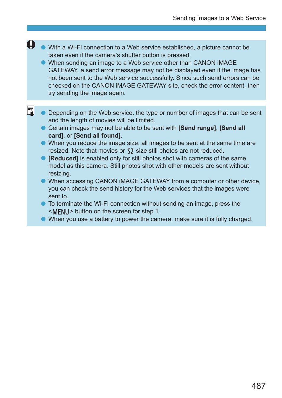 Canon EOS RP Mirrorless Camera User Manual | Page 487 / 612