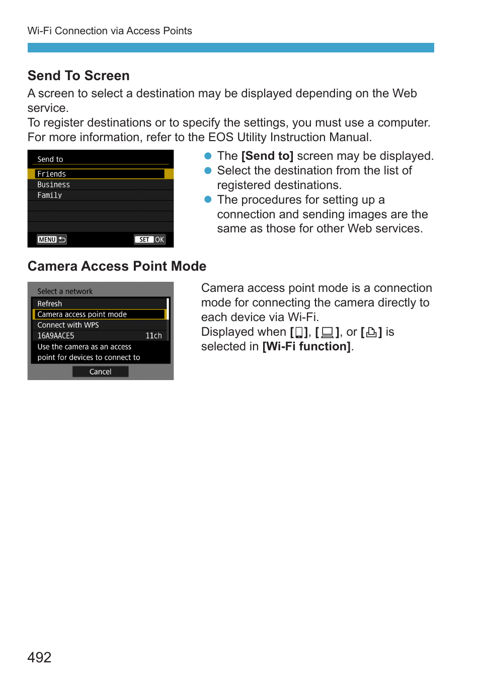 Eb service | Canon EOS RP Mirrorless Camera User Manual | Page 492 / 612