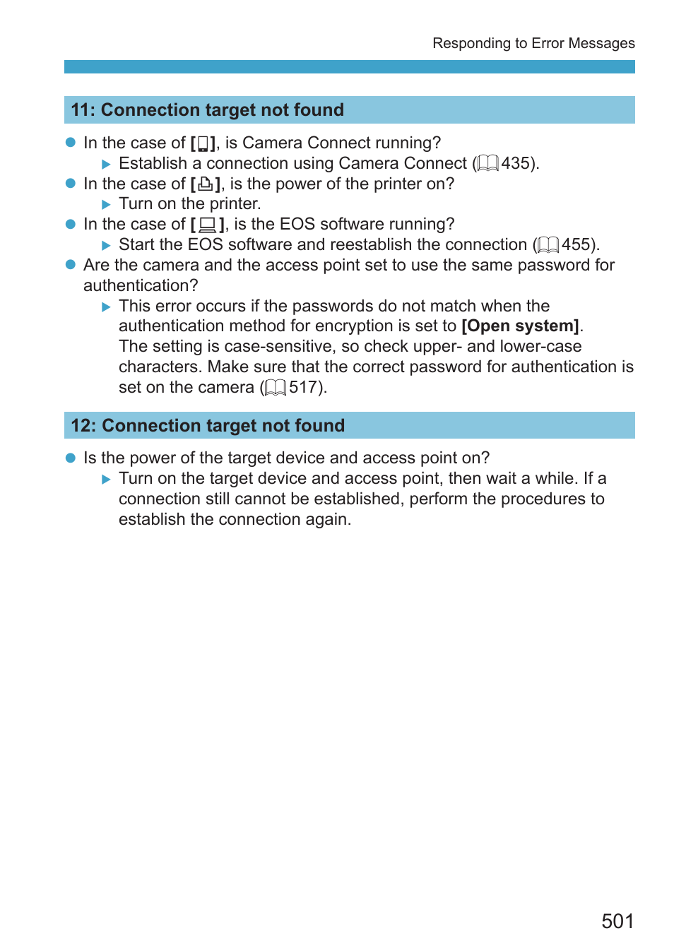 Canon EOS RP Mirrorless Camera User Manual | Page 501 / 612