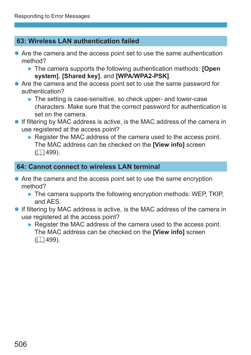 Canon EOS RP Mirrorless Camera User Manual | Page 506 / 612