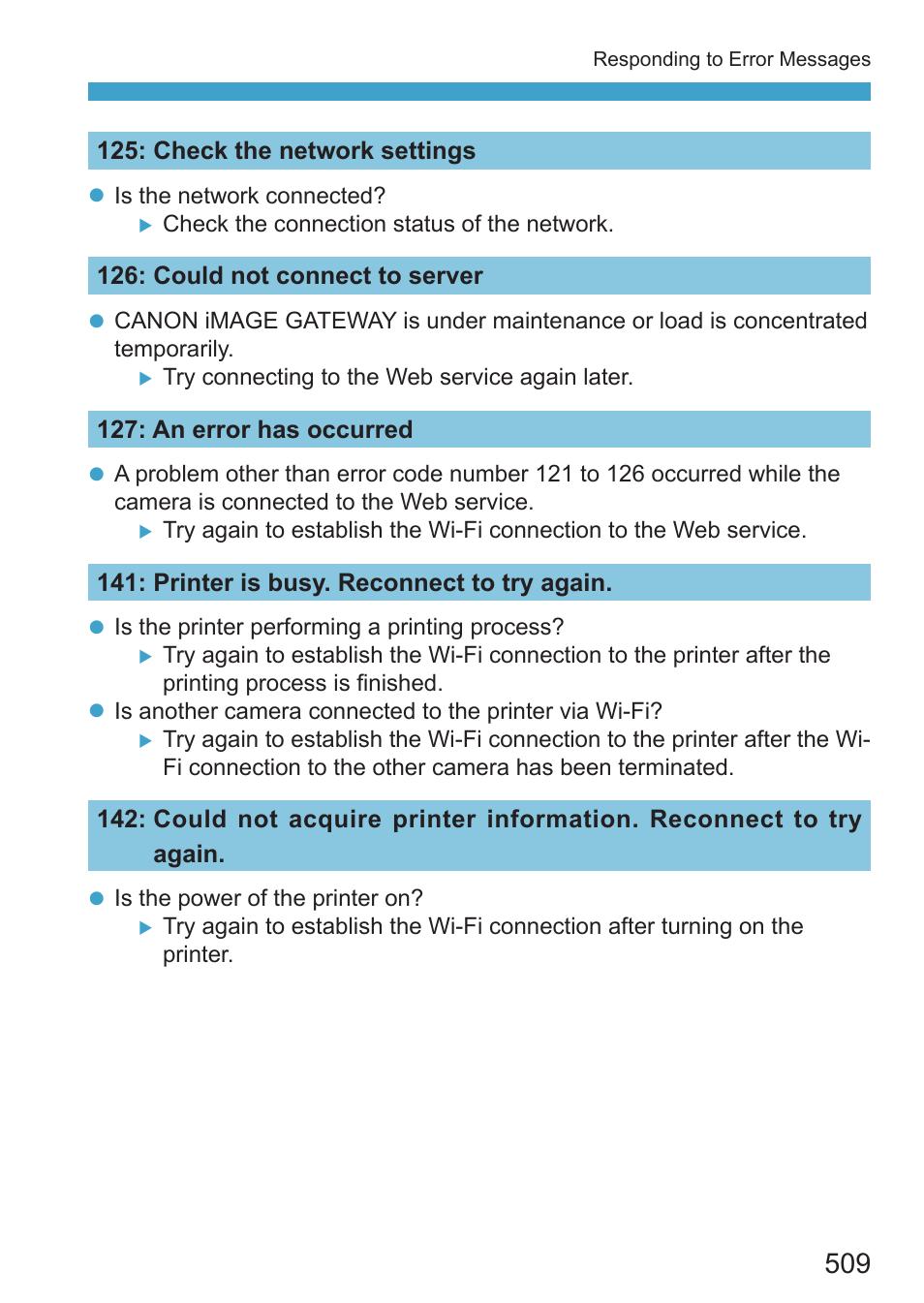 Canon EOS RP Mirrorless Camera User Manual | Page 509 / 612