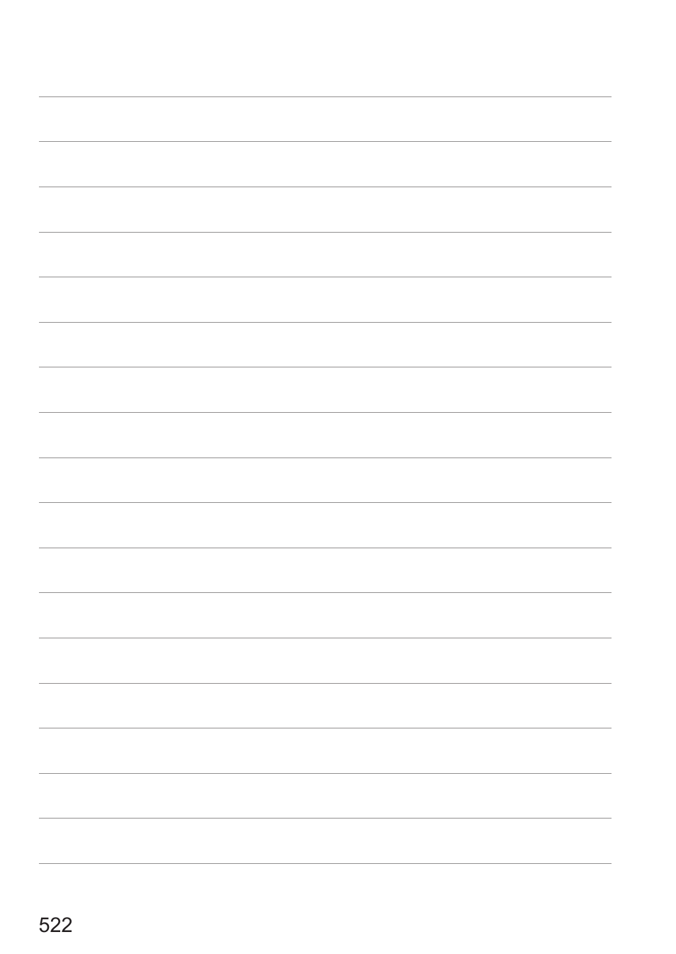Canon EOS RP Mirrorless Camera User Manual | Page 522 / 612