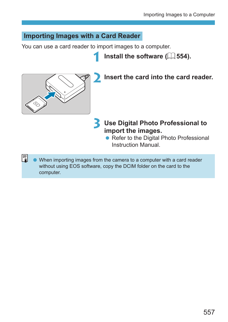 Canon EOS RP Mirrorless Camera User Manual | Page 557 / 612