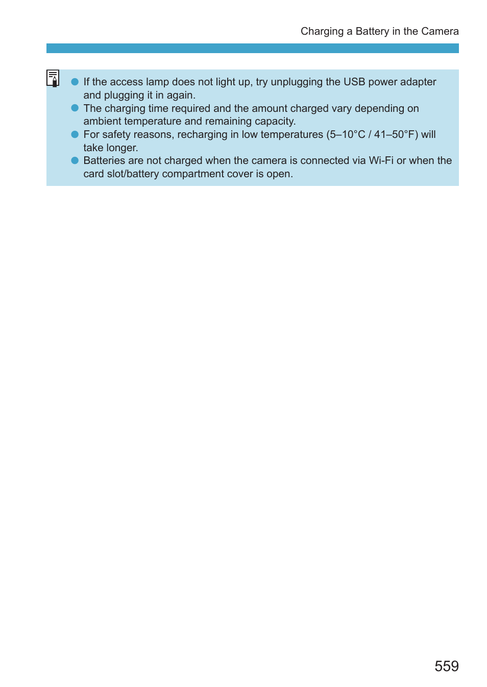 Canon EOS RP Mirrorless Camera User Manual | Page 559 / 612