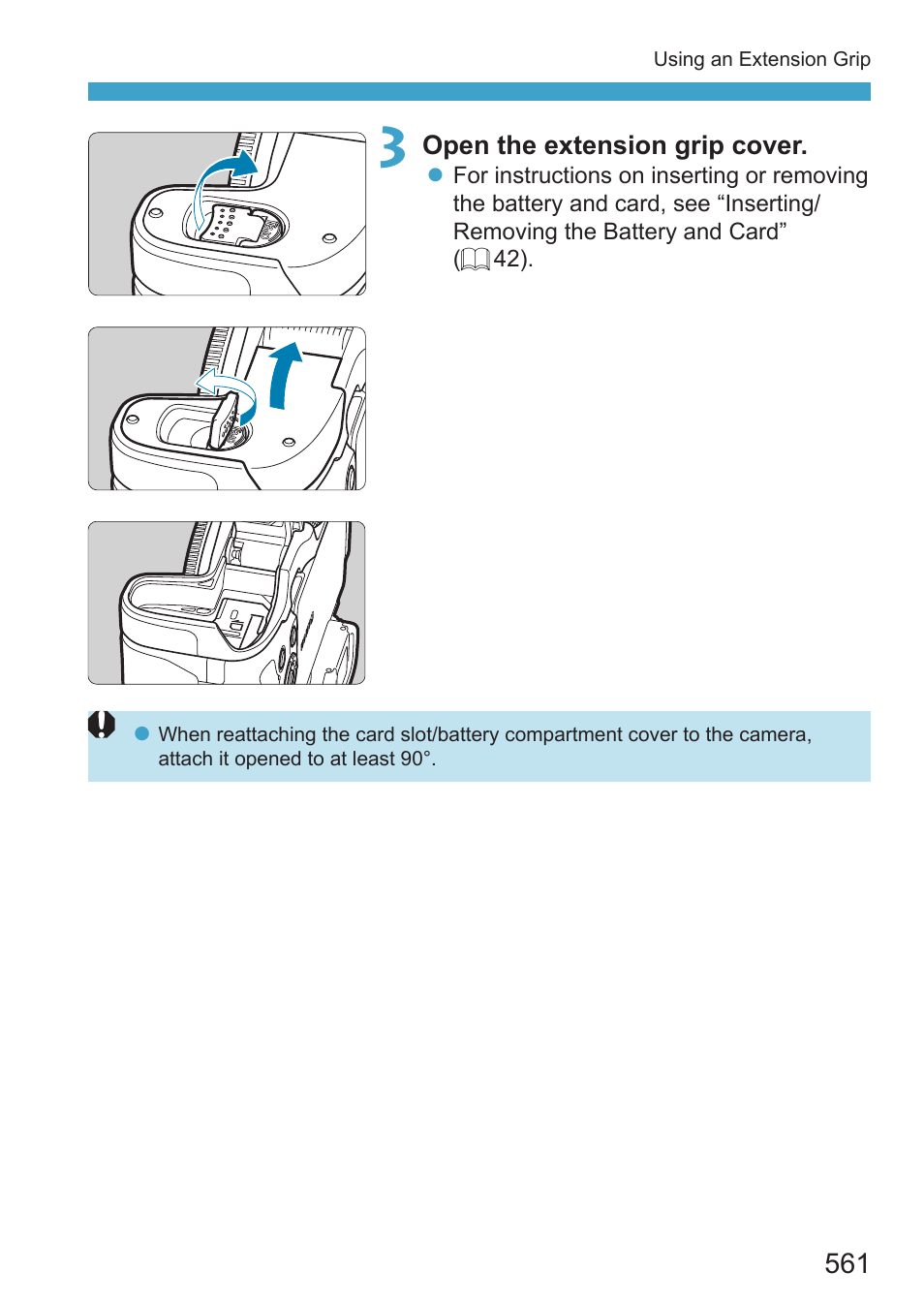 Canon EOS RP Mirrorless Camera User Manual | Page 561 / 612