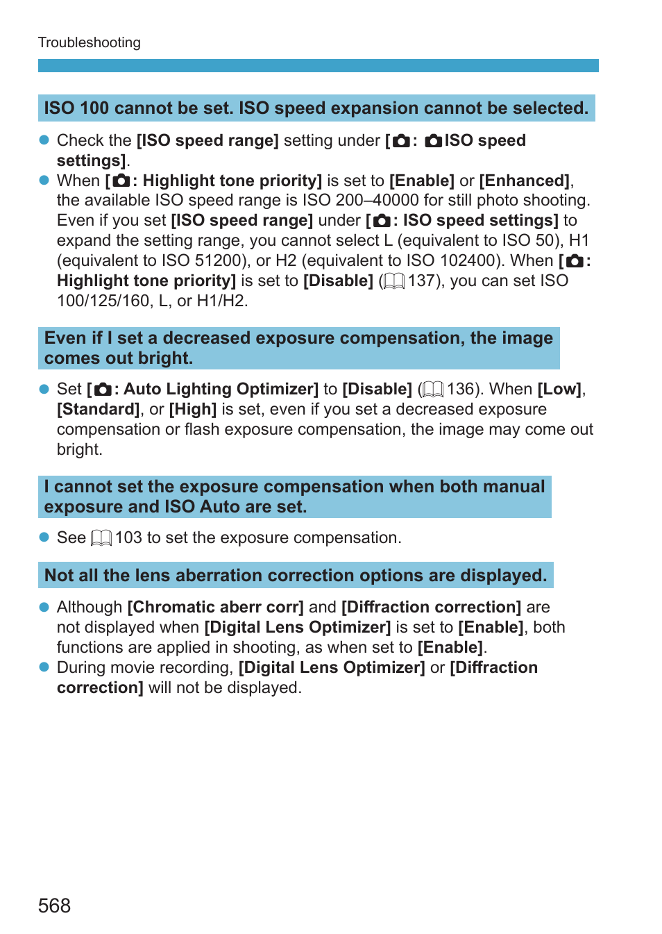 Canon EOS RP Mirrorless Camera User Manual | Page 568 / 612