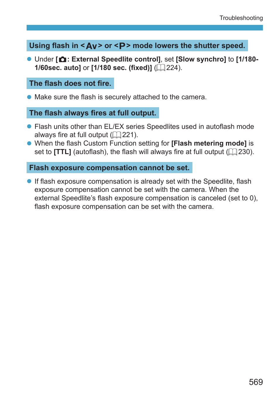 Canon EOS RP Mirrorless Camera User Manual | Page 569 / 612