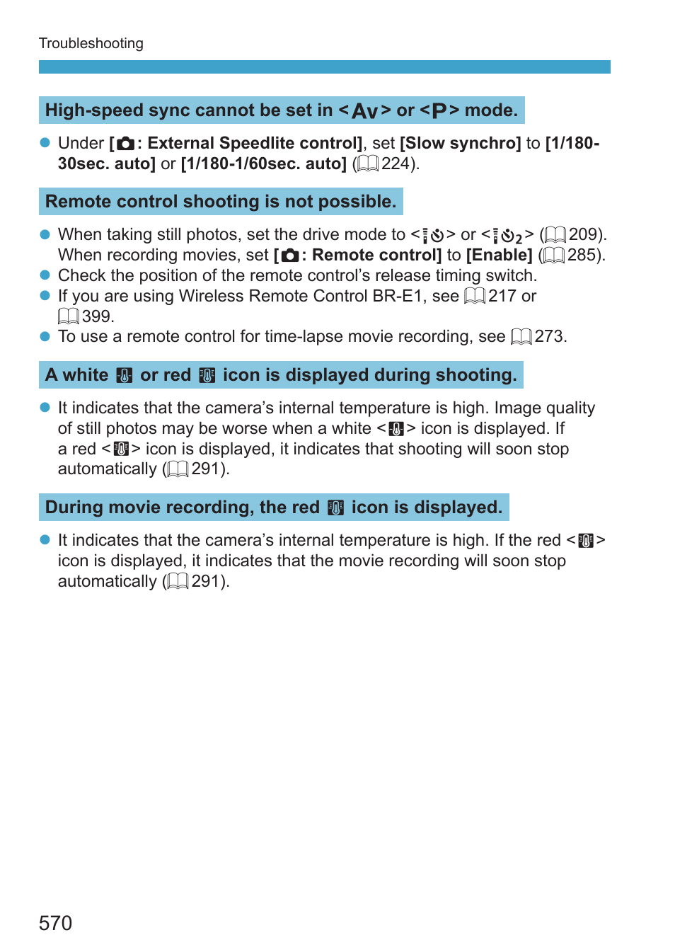 Canon EOS RP Mirrorless Camera User Manual | Page 570 / 612