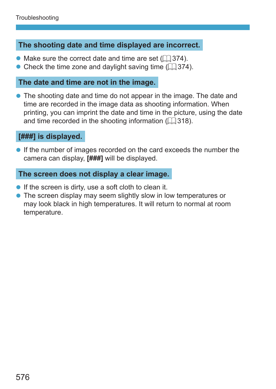 Canon EOS RP Mirrorless Camera User Manual | Page 576 / 612