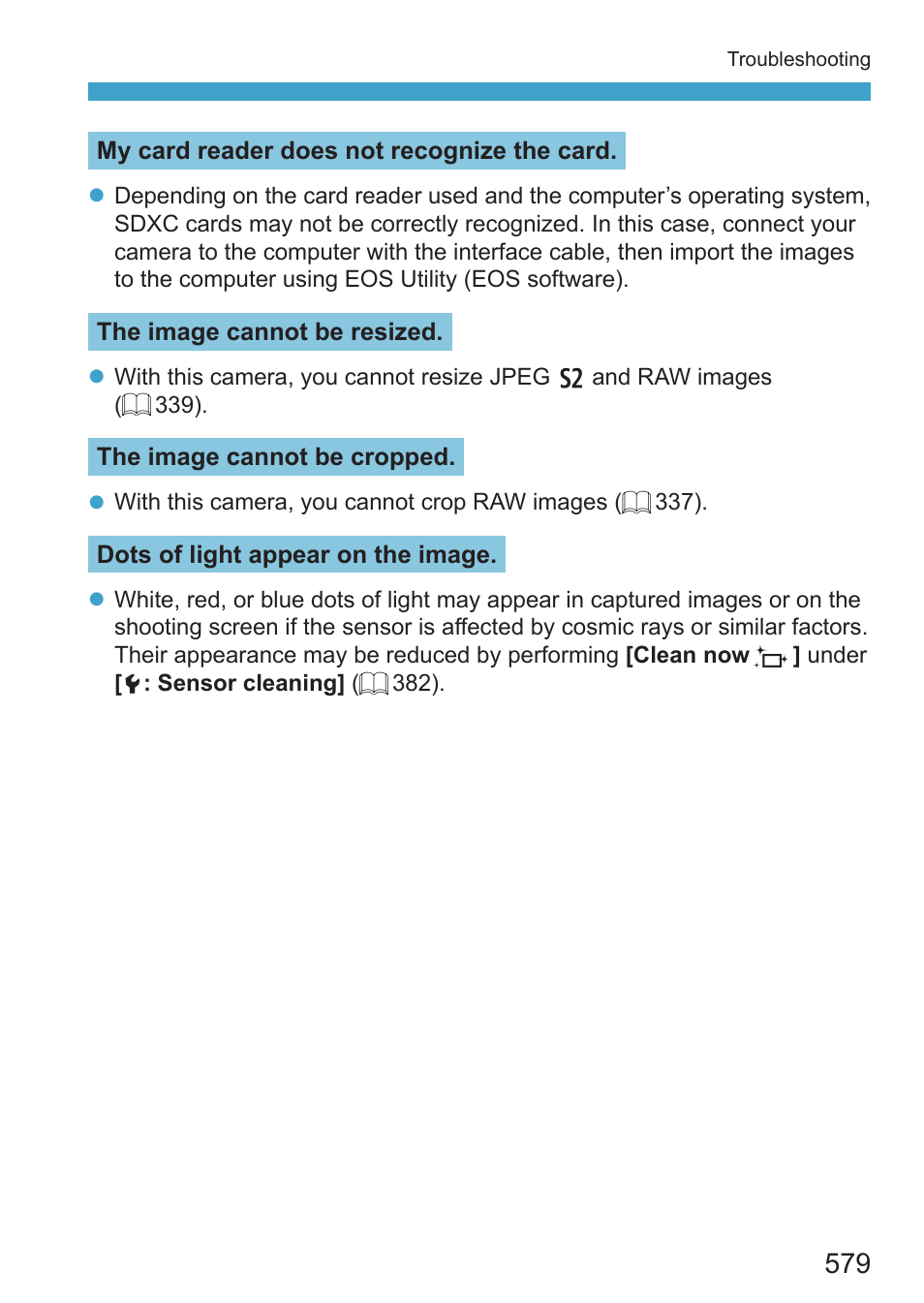 Canon EOS RP Mirrorless Camera User Manual | Page 579 / 612