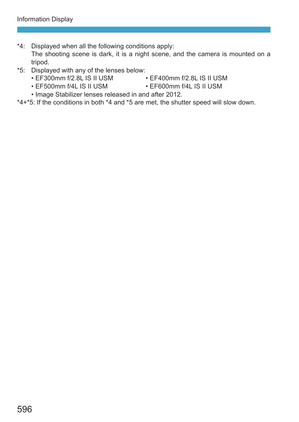 Canon EOS RP Mirrorless Camera User Manual | Page 596 / 612