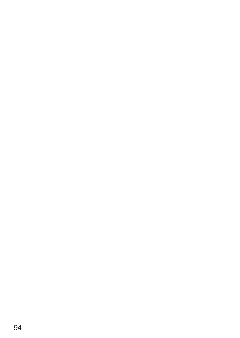 Canon EOS RP Mirrorless Camera User Manual | Page 94 / 612