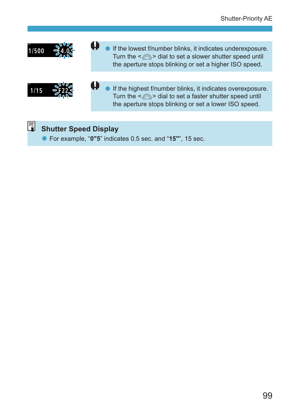 Canon EOS RP Mirrorless Camera User Manual | Page 99 / 612