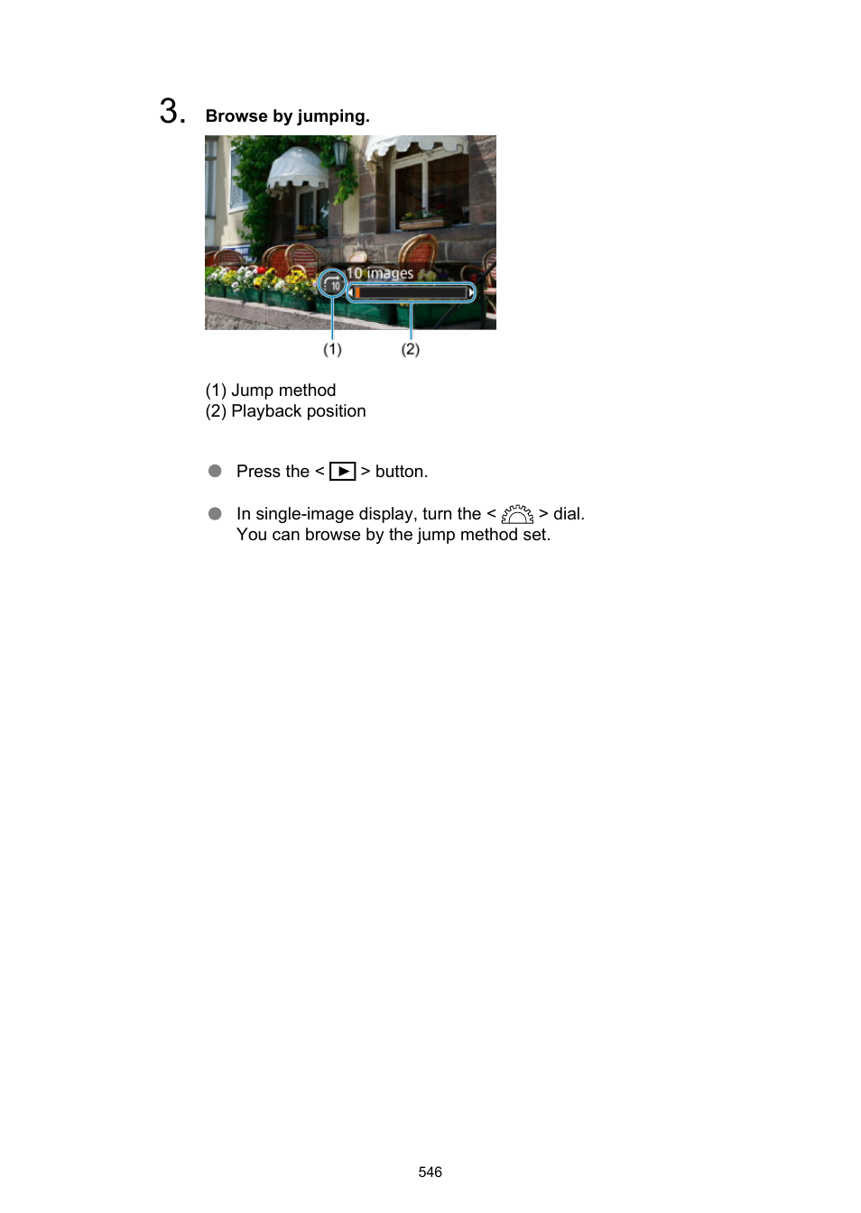 Canon EOS R50 Mirrorless Camera (White) User Manual | Page 546 / 810