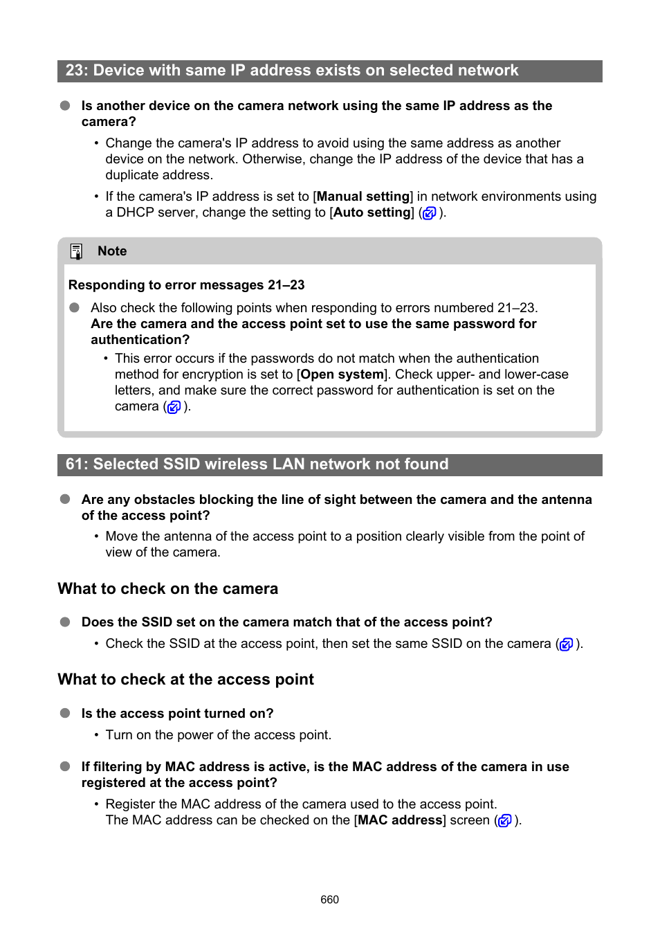 Canon EOS R50 Mirrorless Camera (White) User Manual | Page 660 / 810