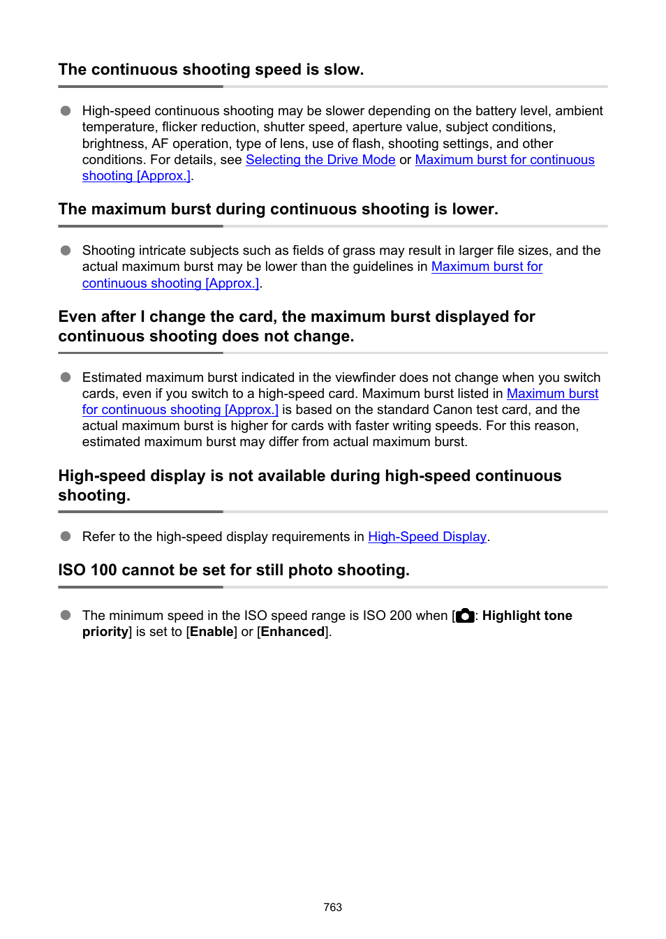 Canon EOS R50 Mirrorless Camera (White) User Manual | Page 763 / 810