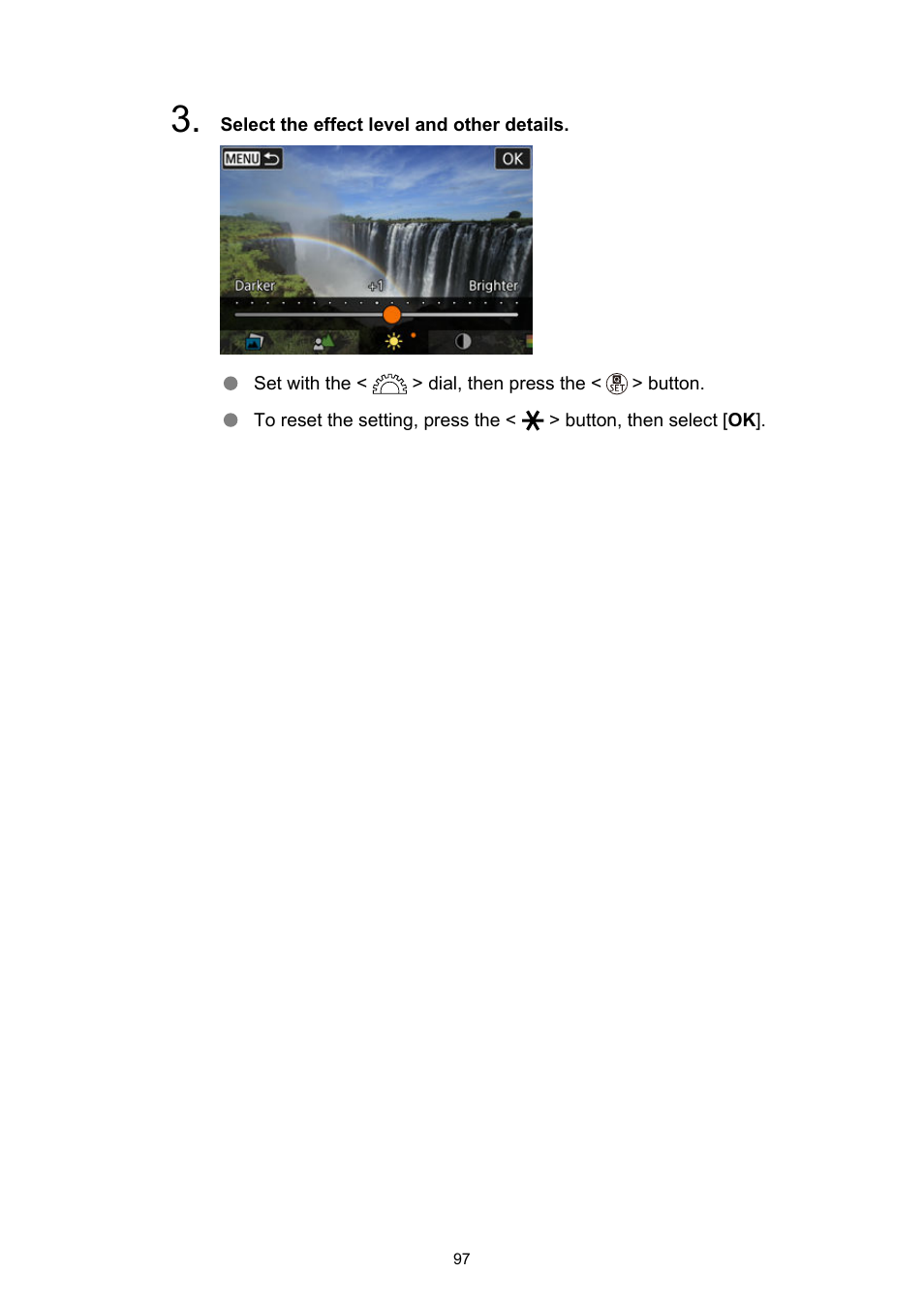 Canon EOS R50 Mirrorless Camera (White) User Manual | Page 97 / 810