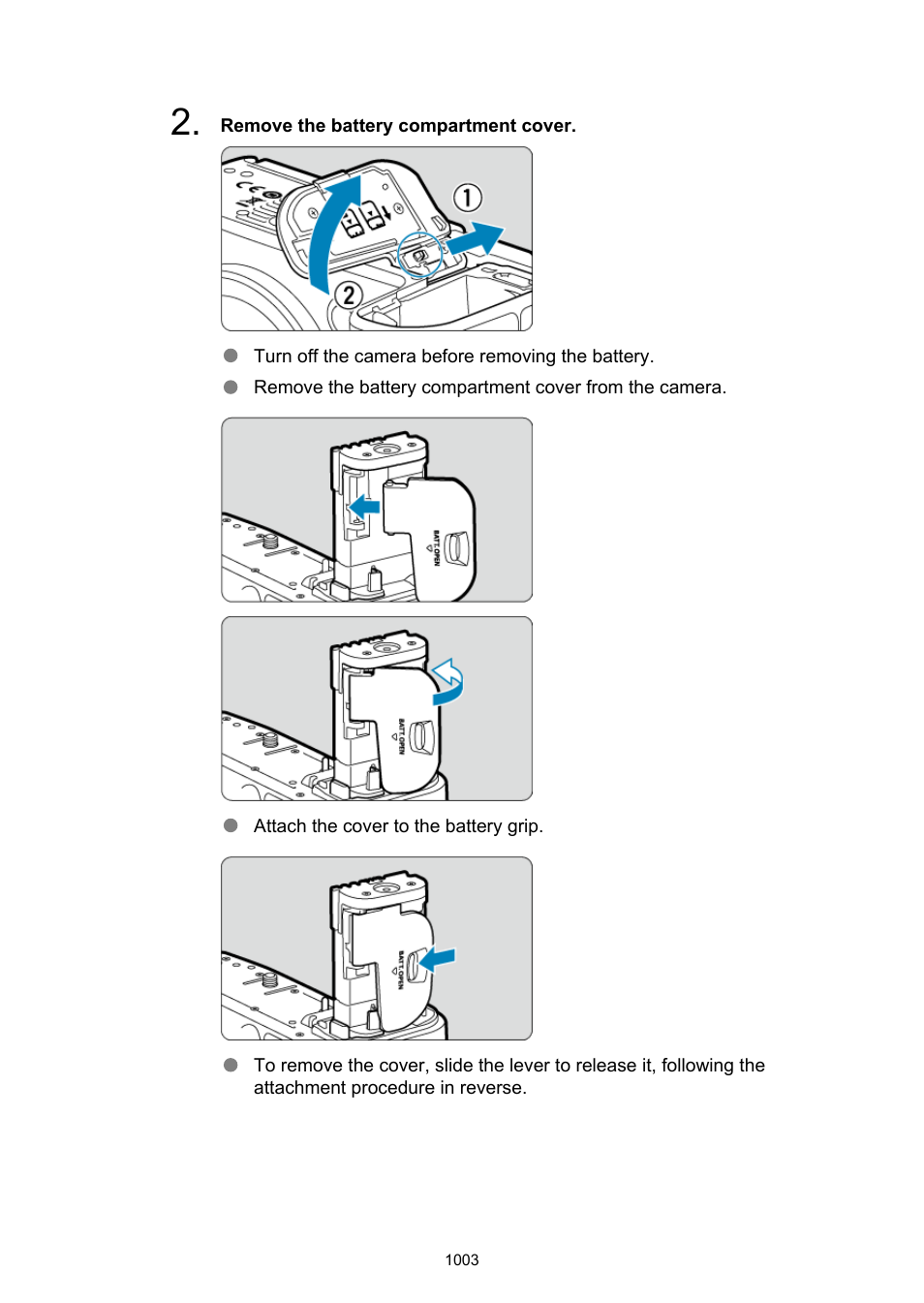 Canon EOS R6 Mark II Mirrorless Camera with 24-105mm f/4-7.1 Lens User Manual | Page 1003 / 1074